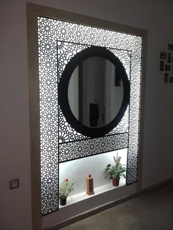 Riad Le Patio Romantique - photo 20