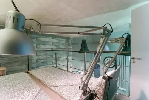 VVP Apartments - photo 17