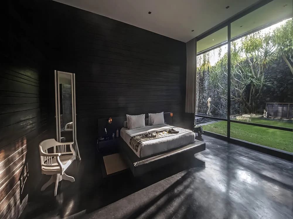 Villa Mana by Elite Havens - photo 3