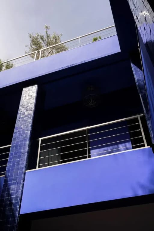 Riad MarrakChill - photo 1