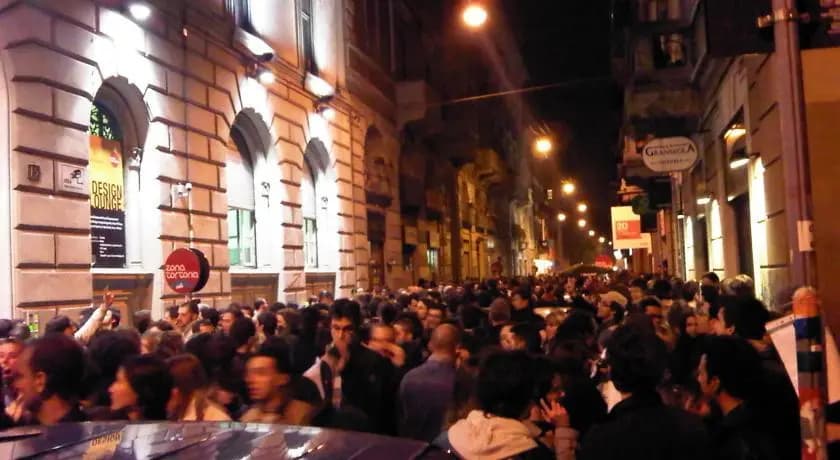 Tortona 34 - photo 9