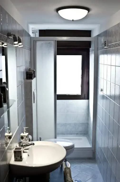 B&B Agliarvali - photo 7