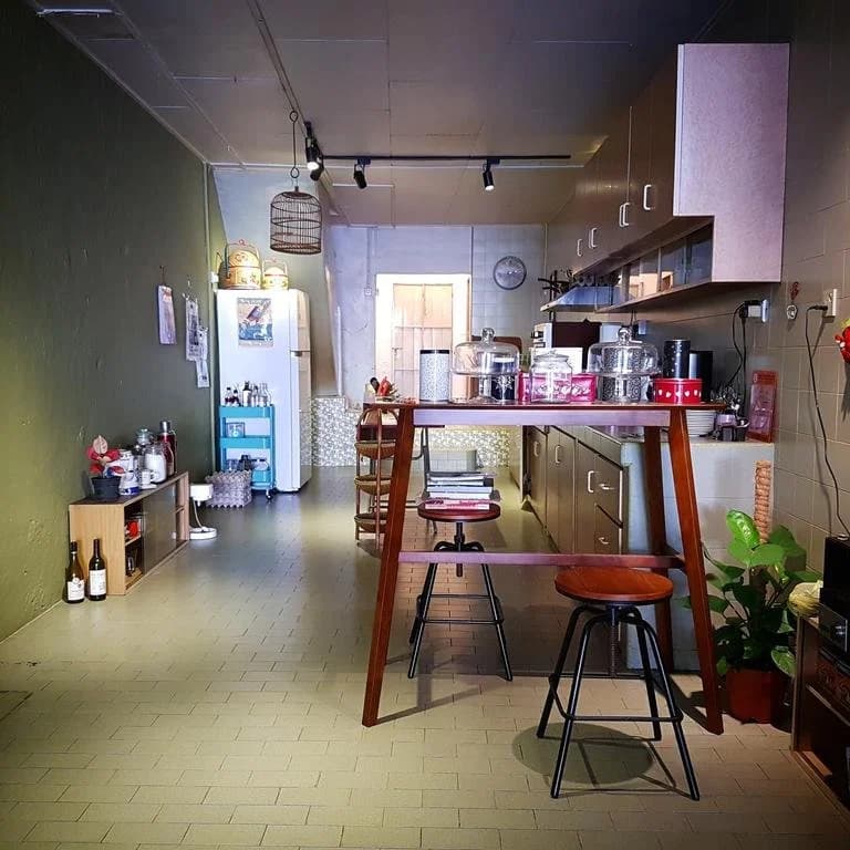 Sunb Residence - photo 15