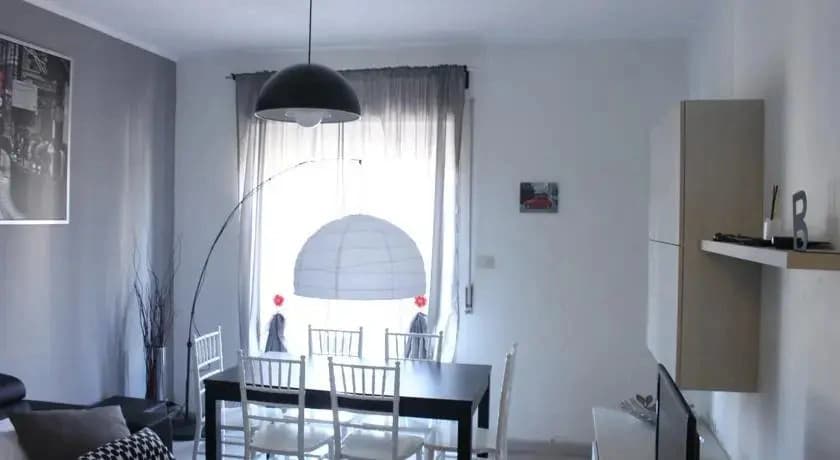Apartment Led - Enzo's Place - photo 6