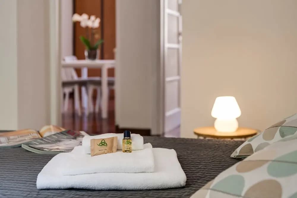 Travel & Stay - Mirabello - photo 10