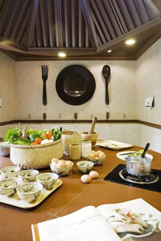 Angkor Village Suites - photo 11
