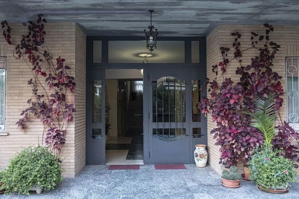 Villa Fatima Casa per Ferie - photo 1