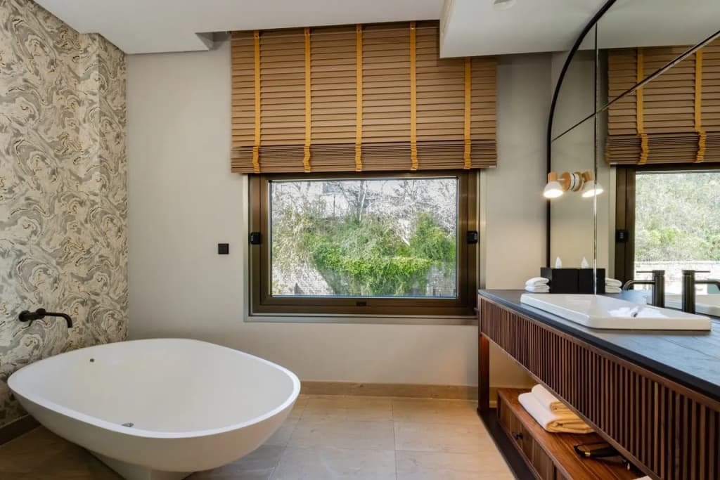 Hotel Miramar Barcelona - photo 20
