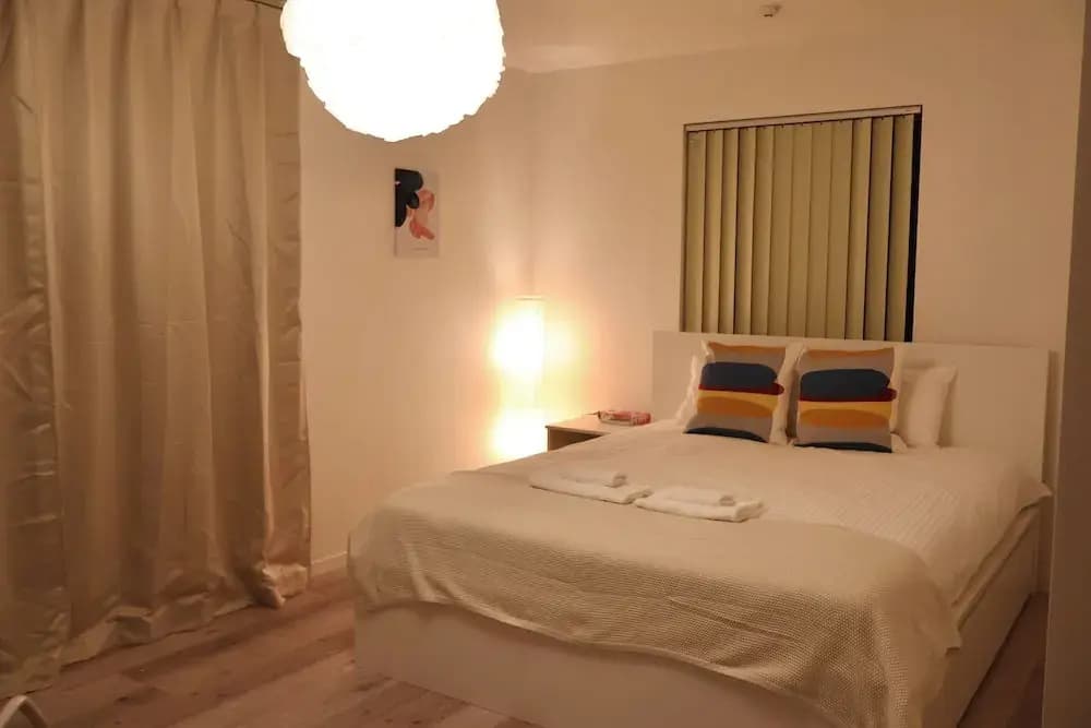 Peace House - photo 17