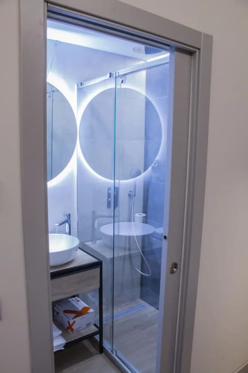 Hostal Juliette - photo 45