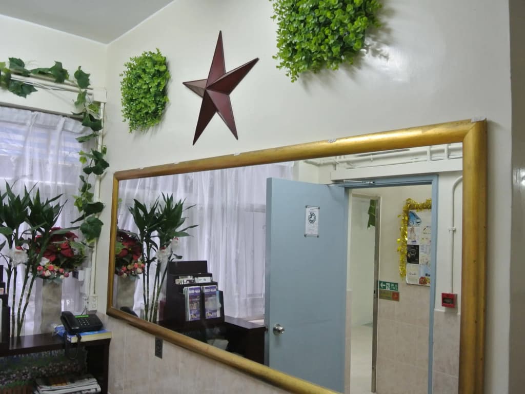 Fortunate Guest House - photo 2