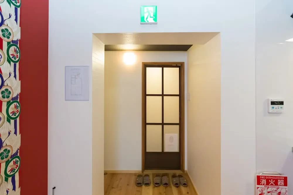 Gion Fuka - photo 12