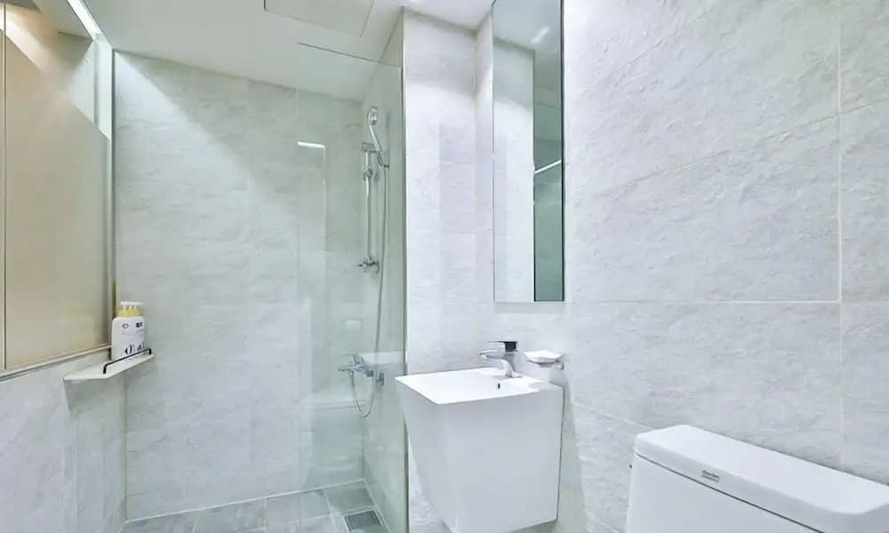 Seoul Hotel TAO - photo 10