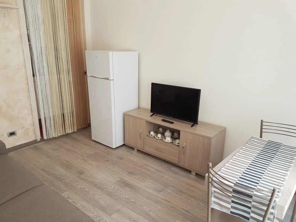 Sant'Ambrogio Flat - photo 2