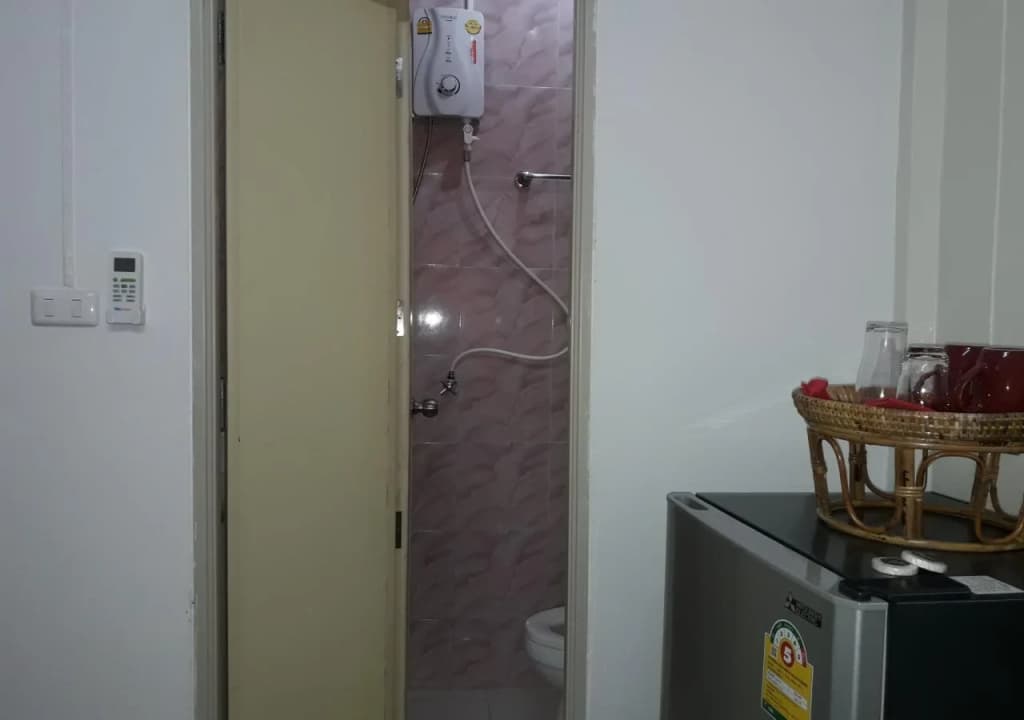 Chinn House - photo 8
