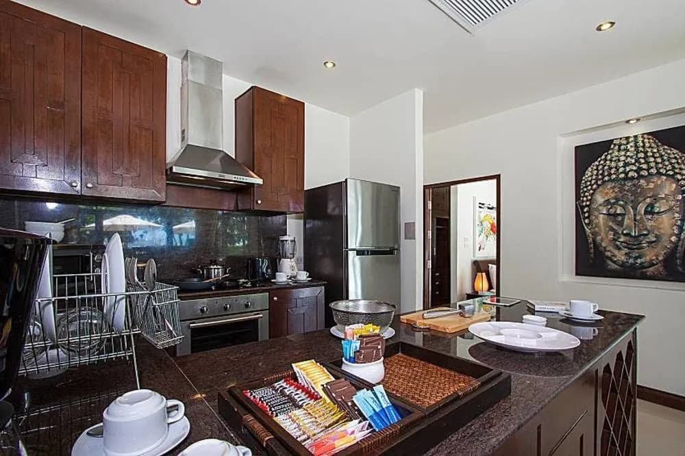 Blossom Dew Villa C - photo 10