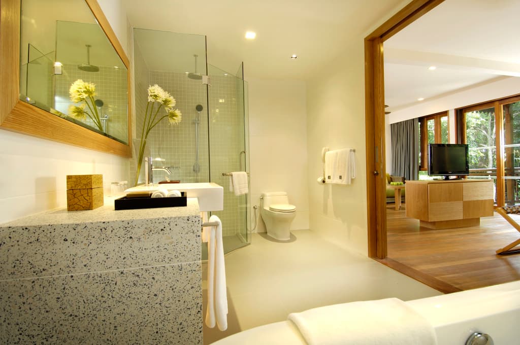 Berjaya Langkawi Resort - photo 11