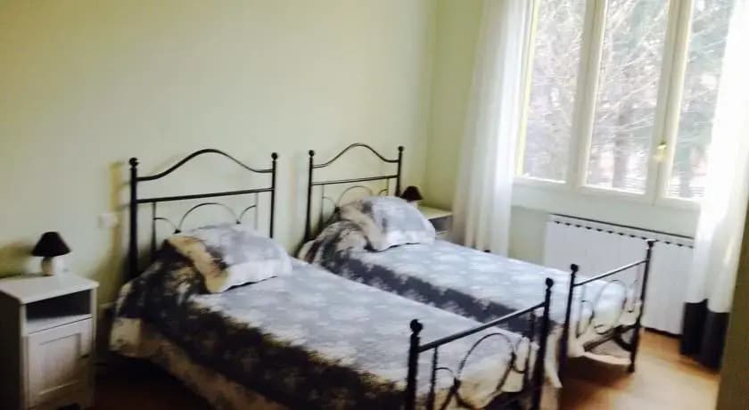 Casa Bonaventura - photo 2
