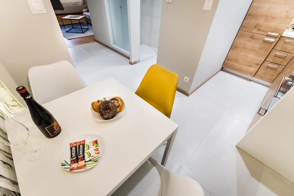 BpR Pixies Design Home - photo 10