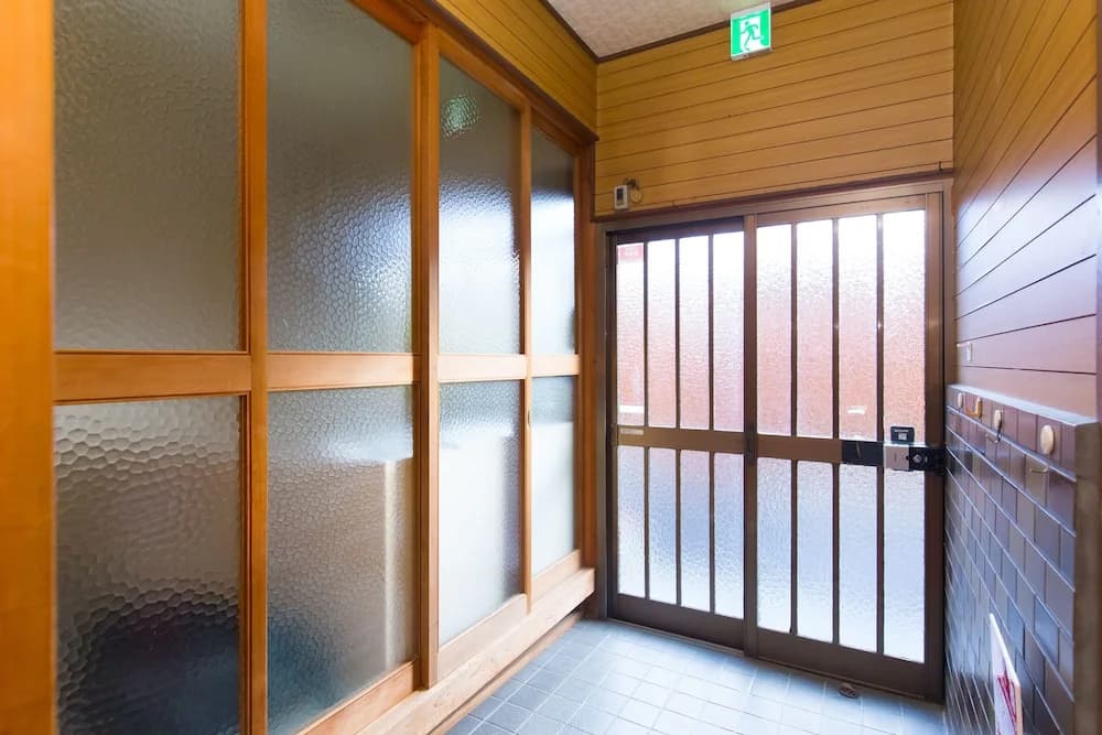 Ishinoya - photo 12