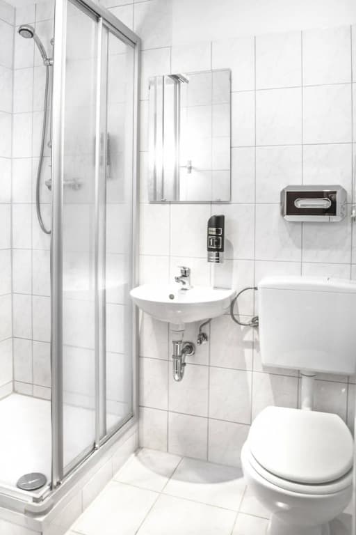 Insor - photo 8