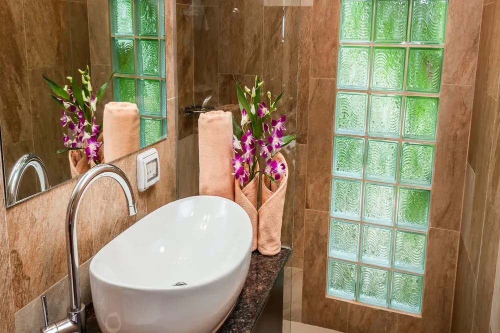 Villa Sea Breeze - photo 8