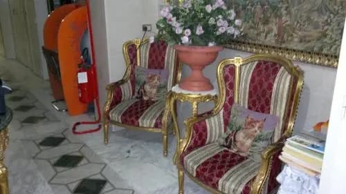 Hotel Stadler 2 - photo 13