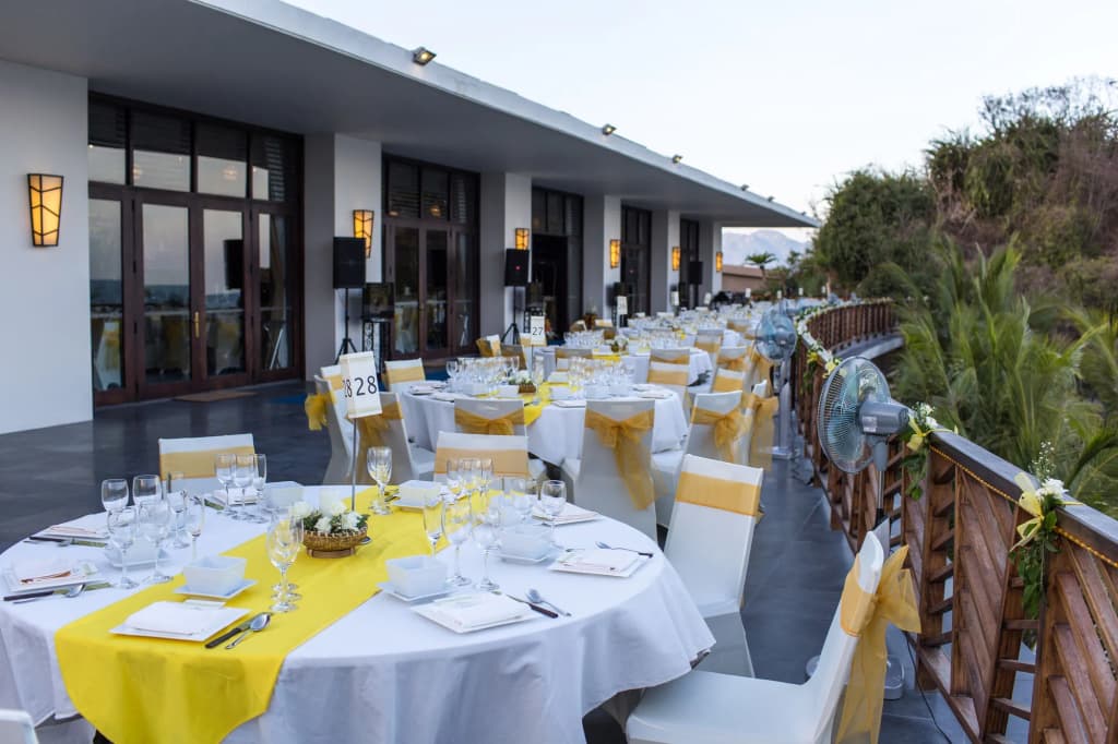Amiana Resort Nha Trang - photo 29
