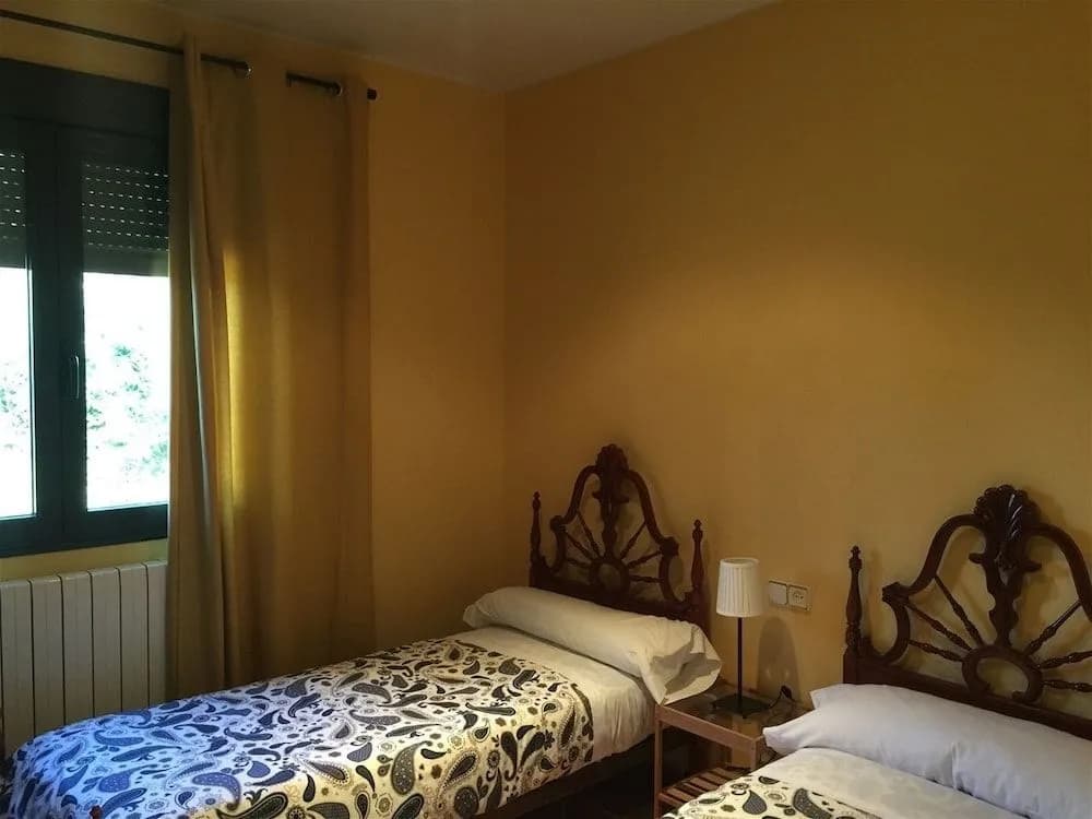 Villa El Berrocal - photo 5