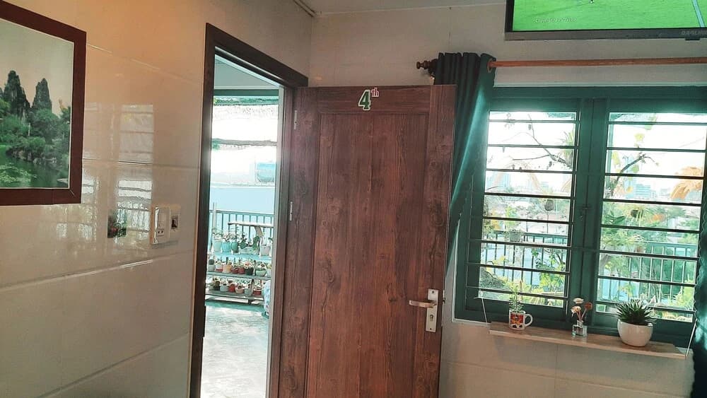 Sena Home - photo 7