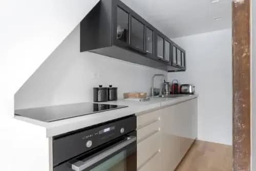 Home Suite Home Invalide/Palais Bourbon - photo 14