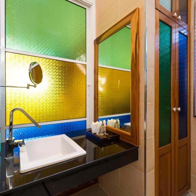Pattra Vill Resort - photo 44