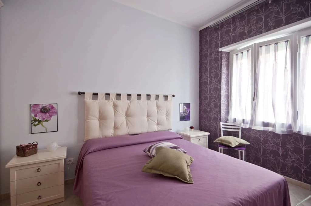 B&B Gagliardi House - photo 14
