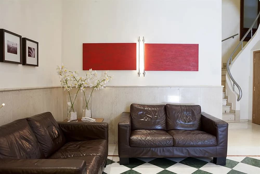 Plaka Hotel - photo 23