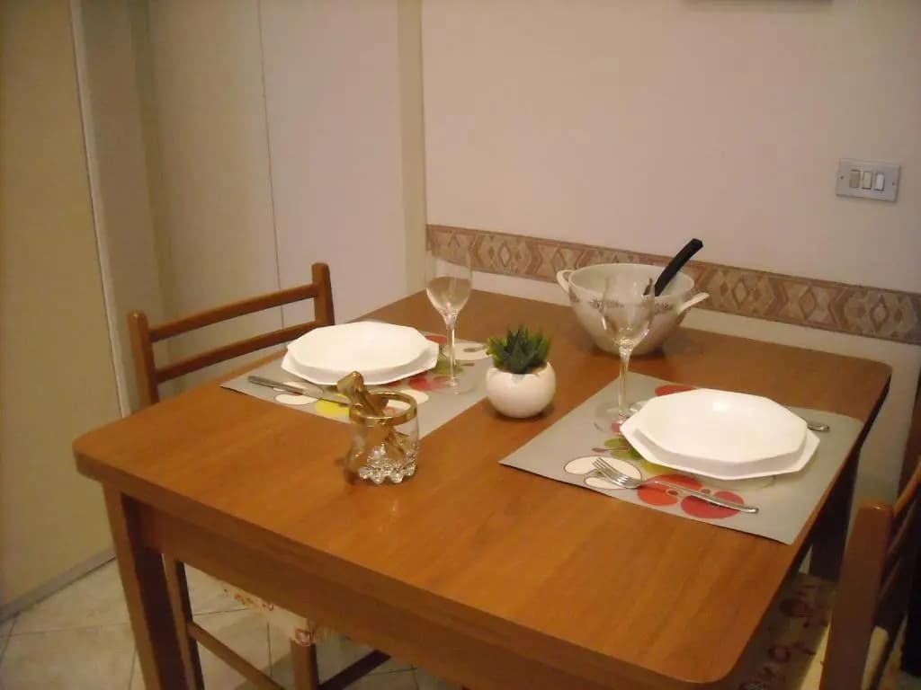 Appartamento Via Rovetta - photo 13