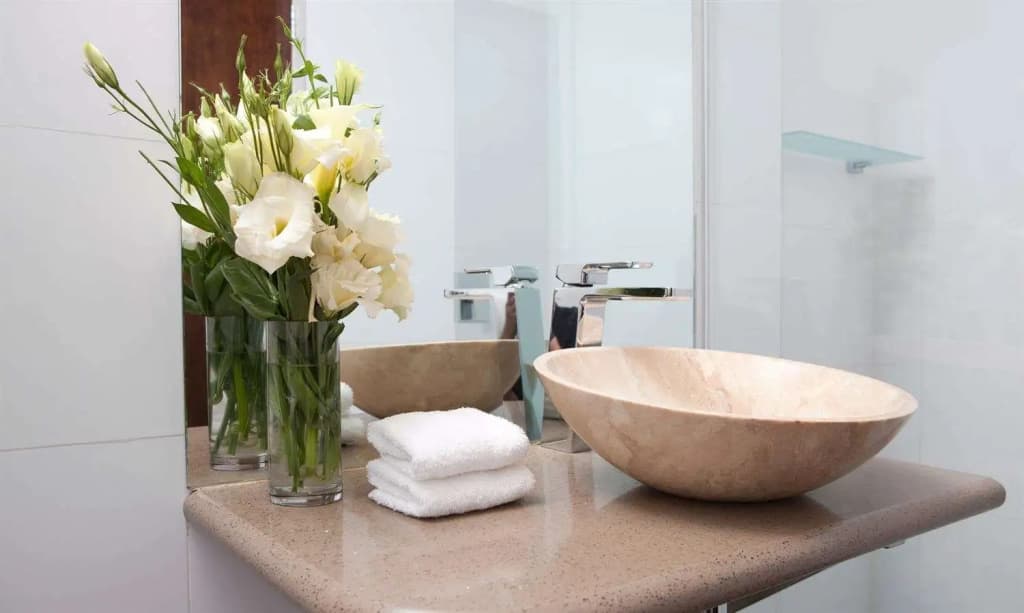 Crowne Plaza Melbourne Carlton by IHG - photo 28