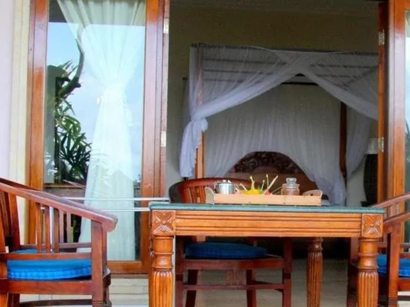 Permana Cottages - photo 5