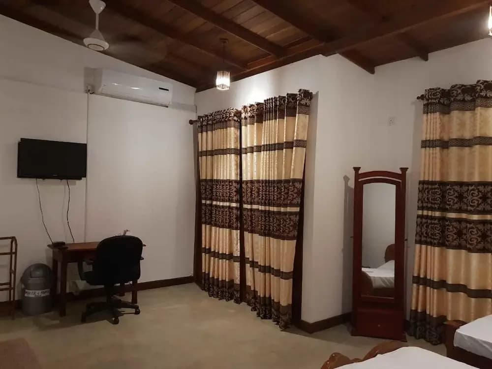 Trellis Apartment - photo 2
