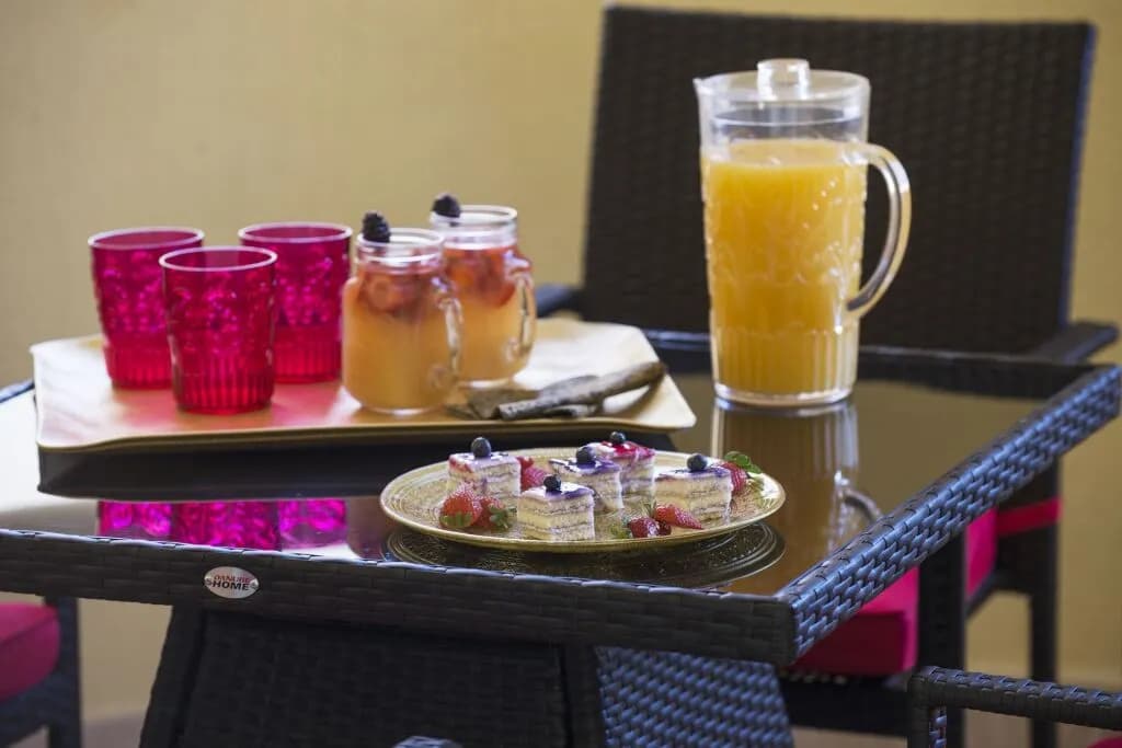Al Shahla - photo 11