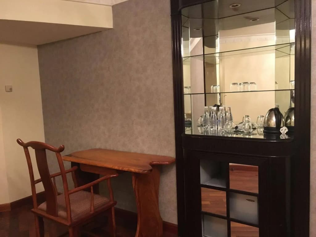 AC Hotels by Marriott Ipoh - photo 3