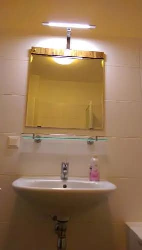 Viennes comfortable apartment - photo 9
