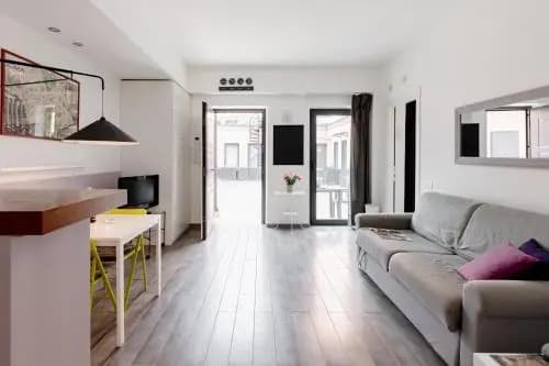 Casa vacanza RHOME - photo 3