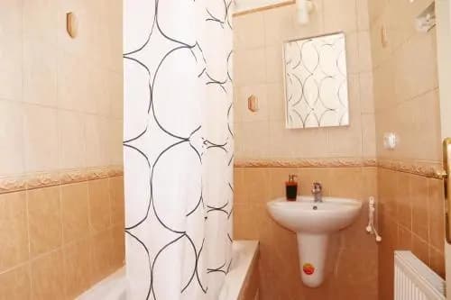 Old Town Home Prague - photo 9