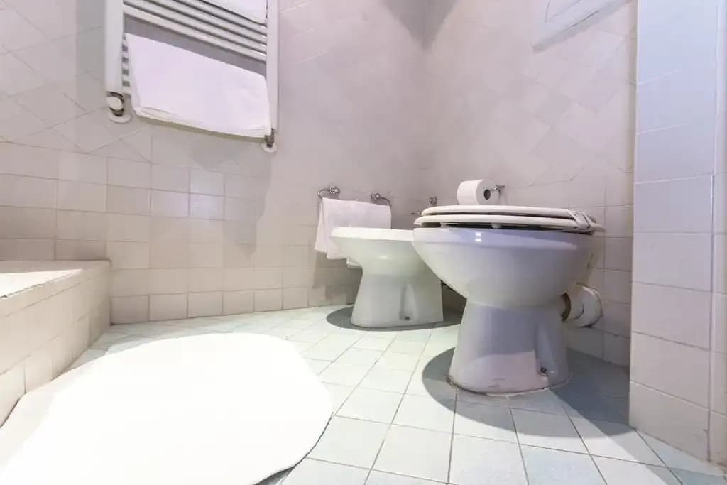 Spanish Steps Suite - photo 6