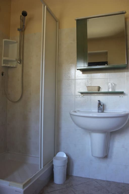 Villa La Stella - Casa per Ferie - photo 9