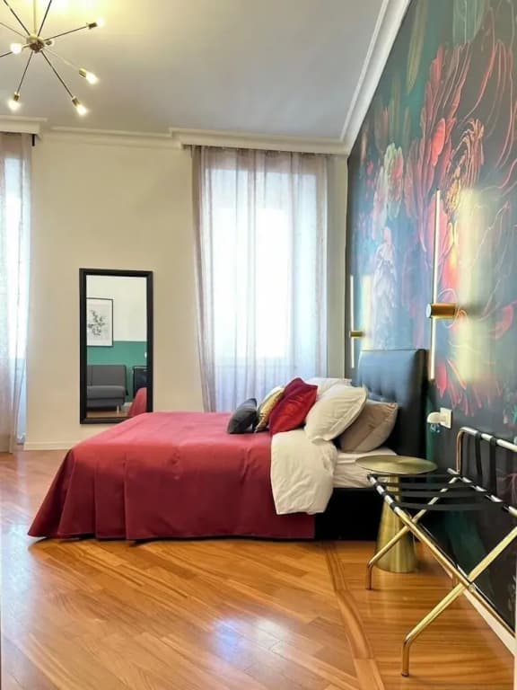 Vacanze Romane Suite 7 Languages - photo 8