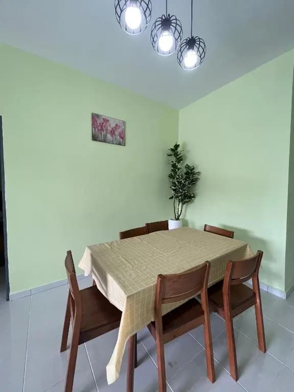 Cameron Emerald Avenue Clover @ Brinchang - photo 15