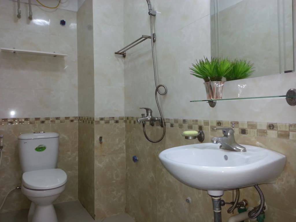V-studio Hotel Apartment 2 - photo 7