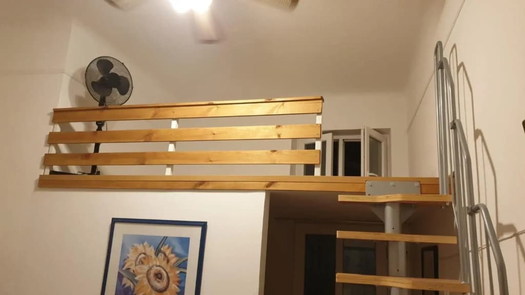apartman Deisi - photo 11
