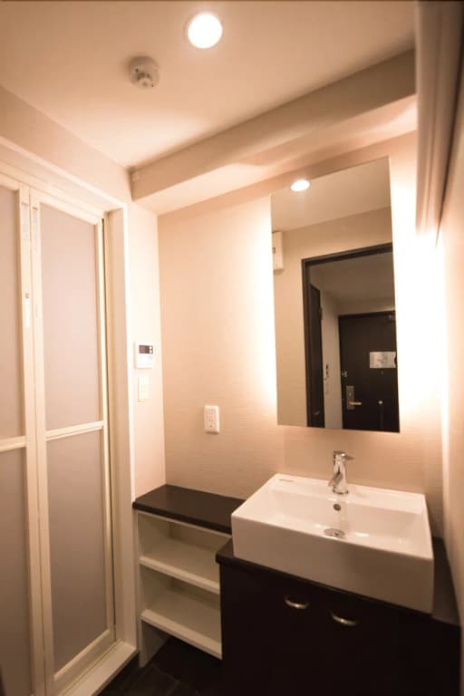 TERRACE HOUSE Morinomiya - photo 8